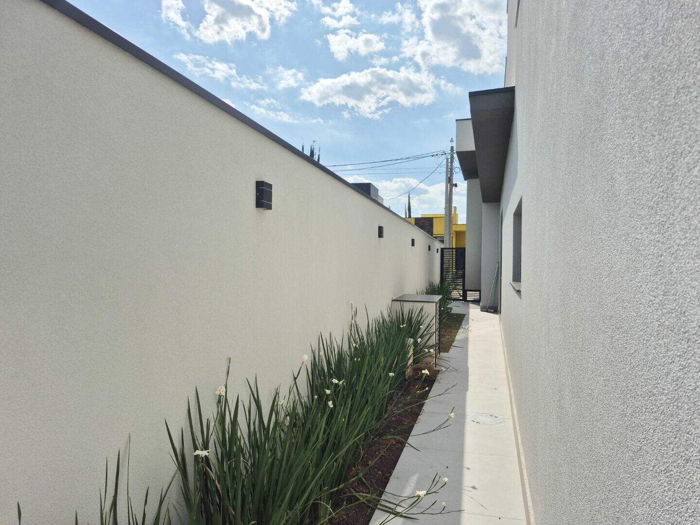 Casa no Condomínio Residencial Una, em Itu disponível para à venda | Grupo Kaion: 