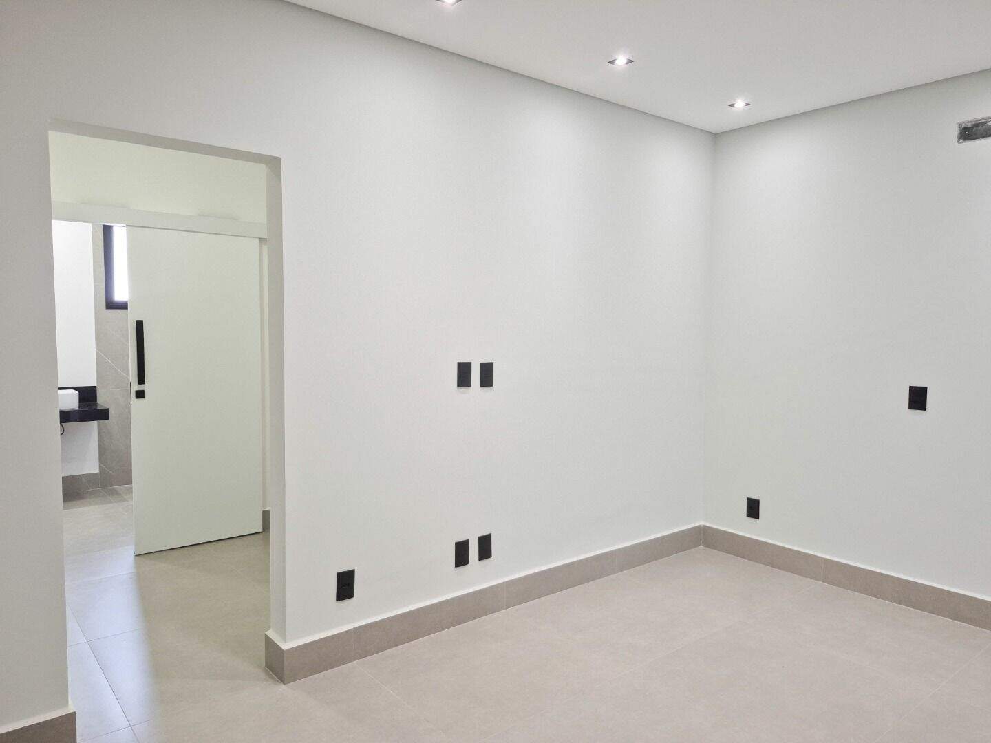 Casa no Condomínio Residencial Una, em Itu disponível para à venda | Grupo Kaion: 
