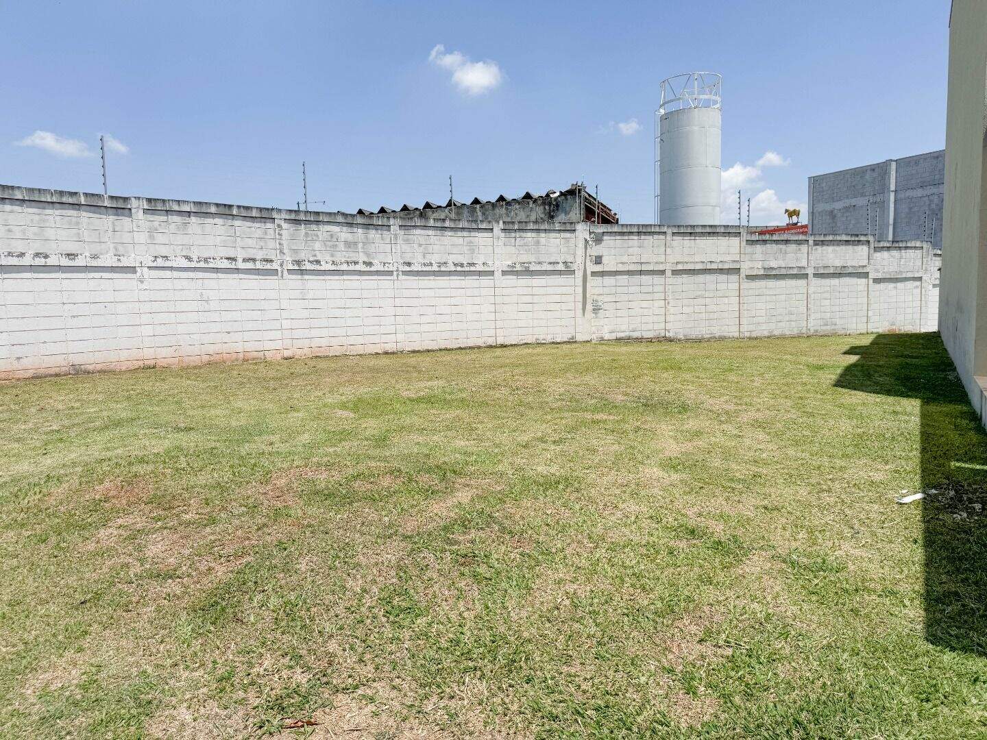 Terreno no Portal dos Sabiás, em Itu disponível para à venda | Grupo Kaion: 