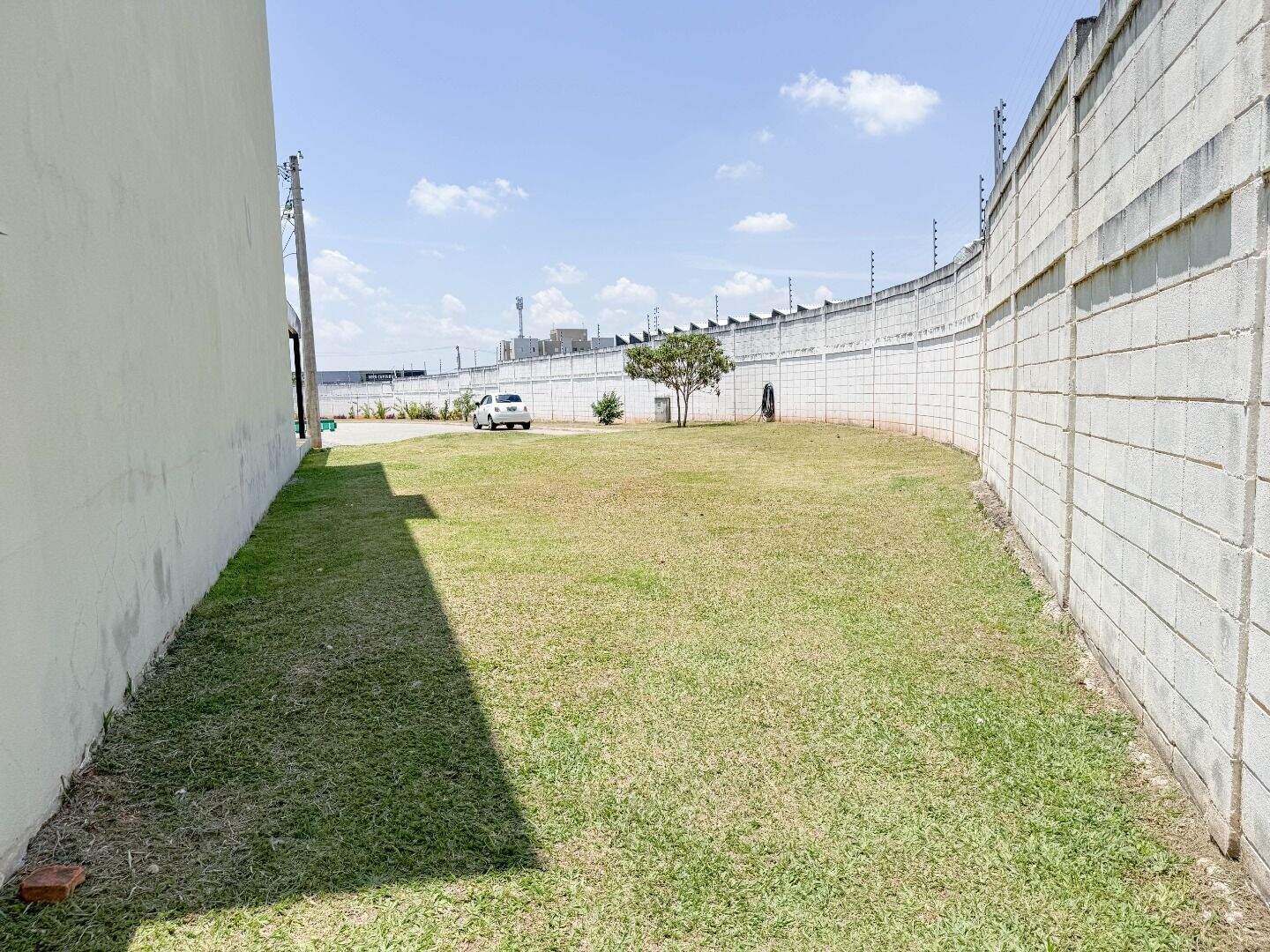Terreno no Portal dos Sabiás, em Itu disponível para à venda | Grupo Kaion: 