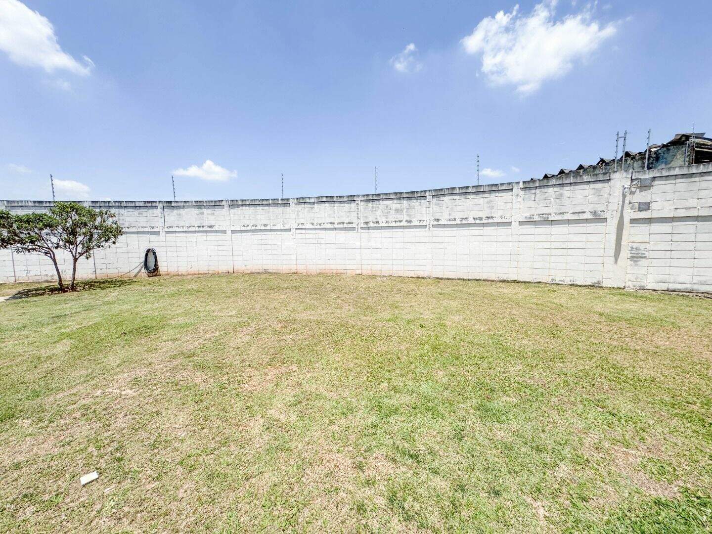 Terreno no Portal dos Sabiás, em Itu disponível para à venda | Grupo Kaion: 