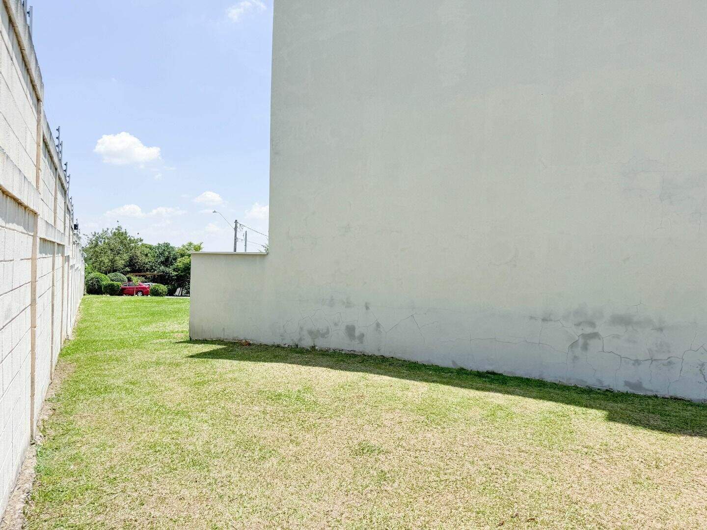 Terreno no Portal dos Sabiás, em Itu disponível para à venda | Grupo Kaion: 