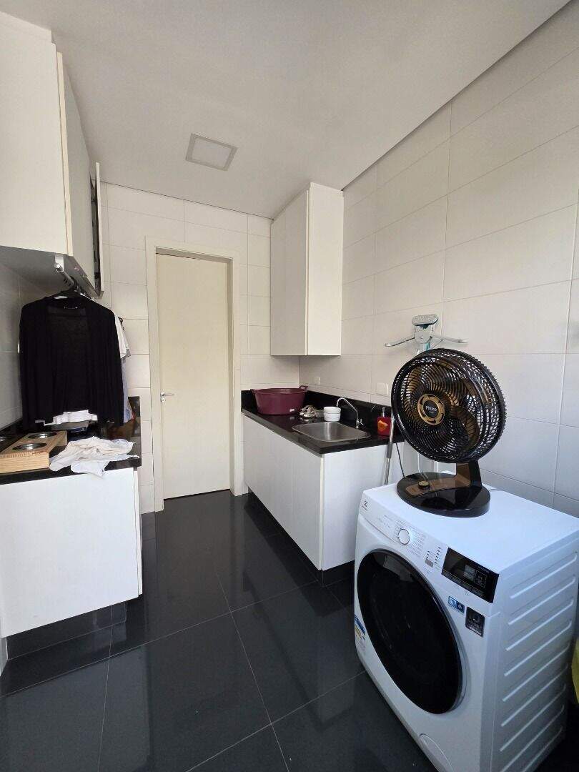 Casa no Jardim Plaza Athénée, em Itu disponível para à venda | Grupo Kaion: 