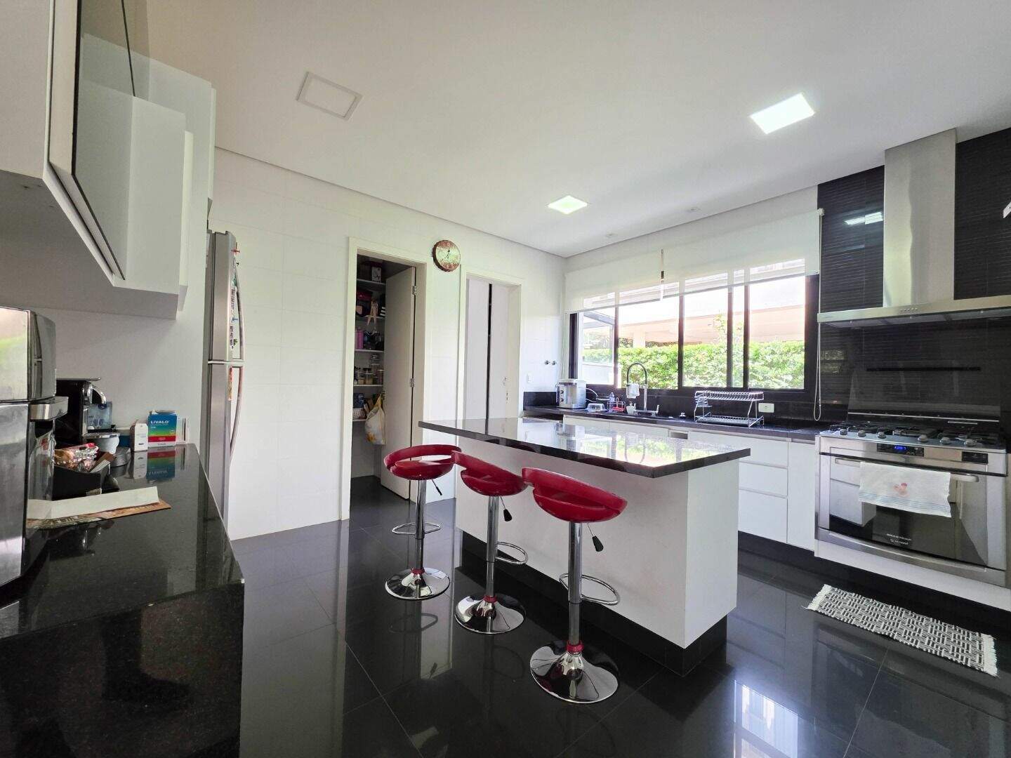 Casa no Jardim Plaza Athénée, em Itu disponível para à venda | Grupo Kaion: 