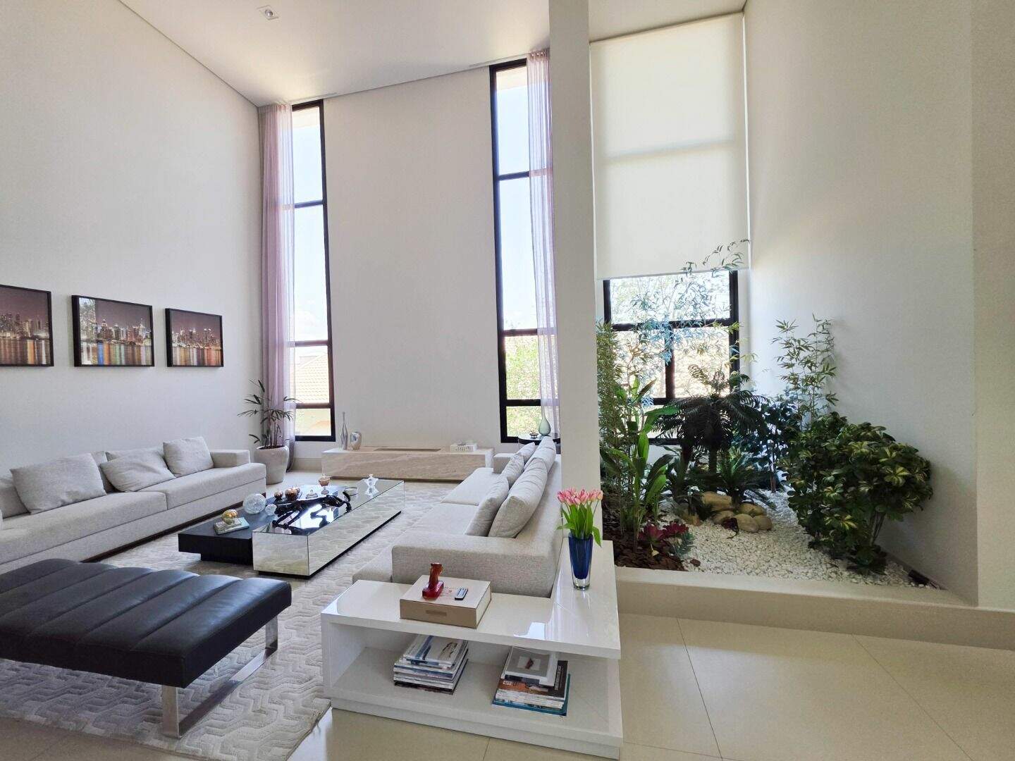 Casa no Jardim Plaza Athénée, em Itu disponível para à venda | Grupo Kaion: 