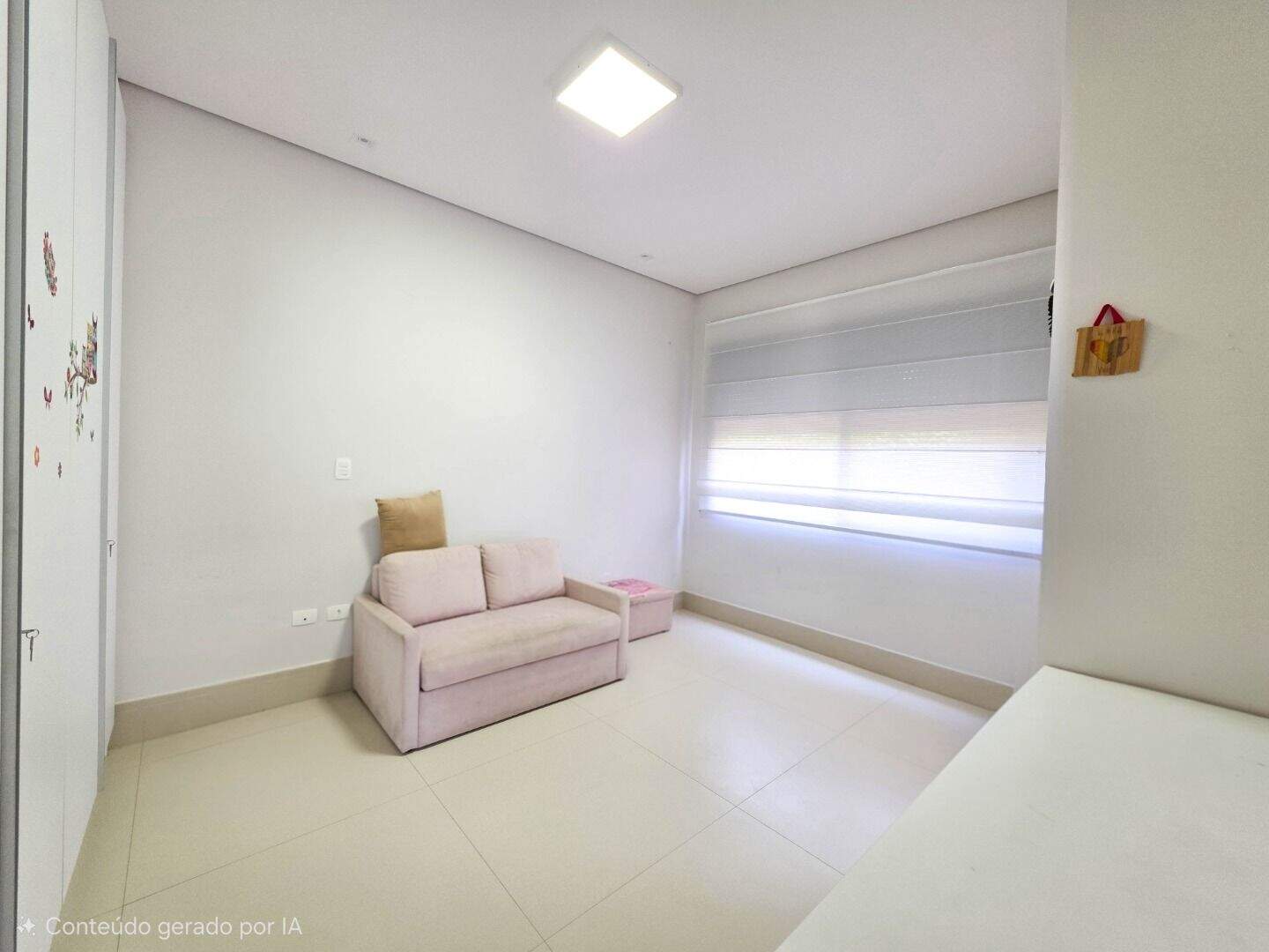 Casa no Jardim Plaza Athénée, em Itu disponível para à venda | Grupo Kaion: 