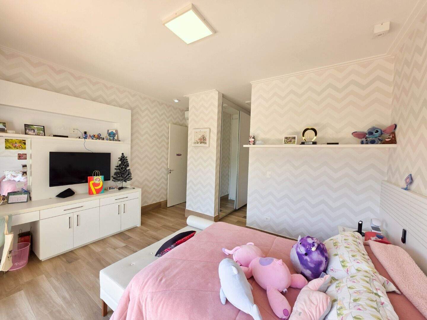 Casa no Jardim Plaza Athénée, em Itu disponível para à venda | Grupo Kaion: 