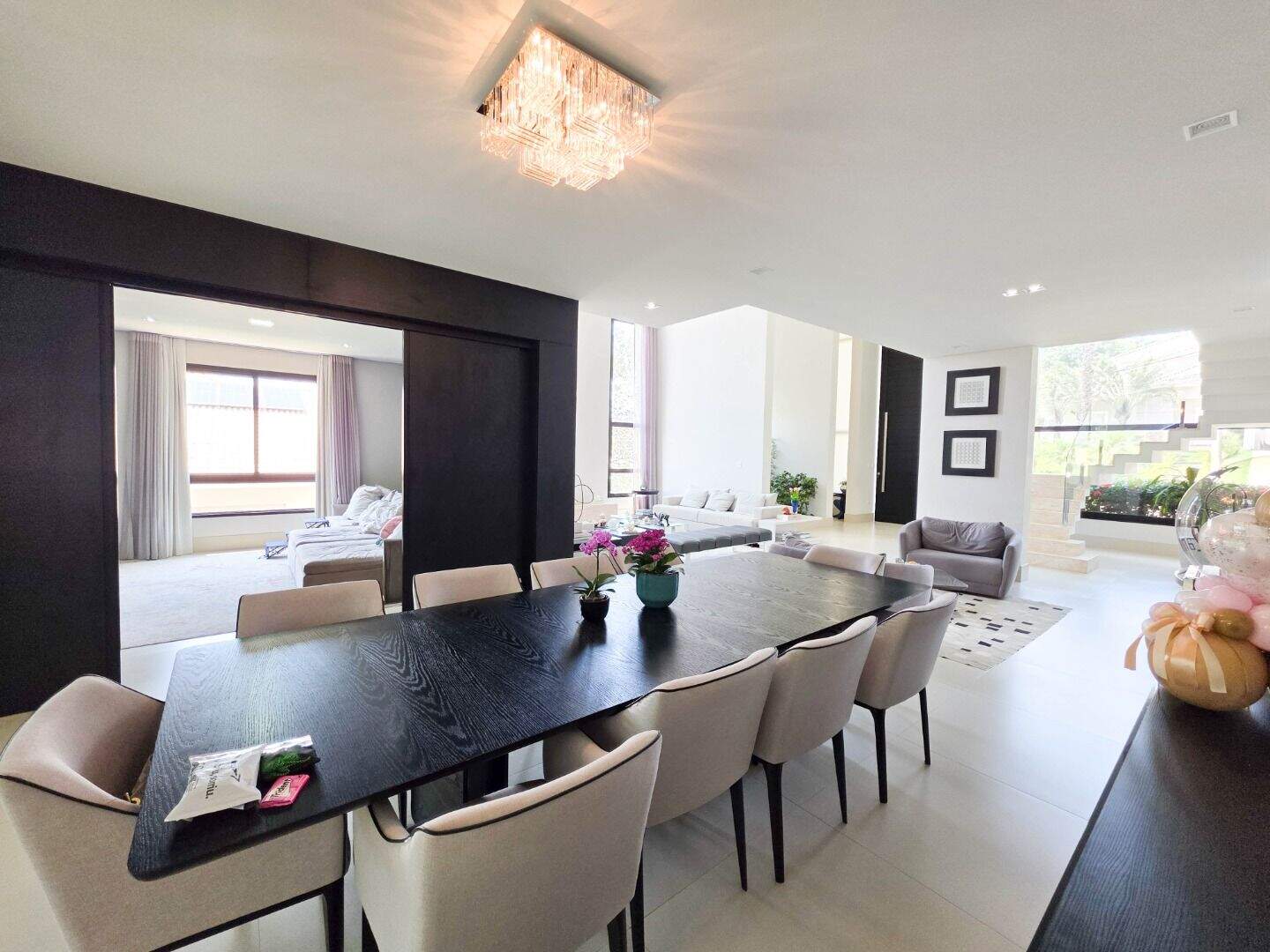 Casa no Jardim Plaza Athénée, em Itu disponível para à venda | Grupo Kaion: 