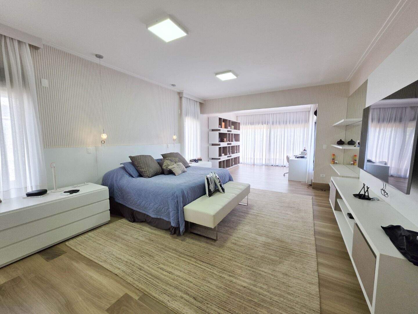 Casa no Jardim Plaza Athénée, em Itu disponível para à venda | Grupo Kaion: 