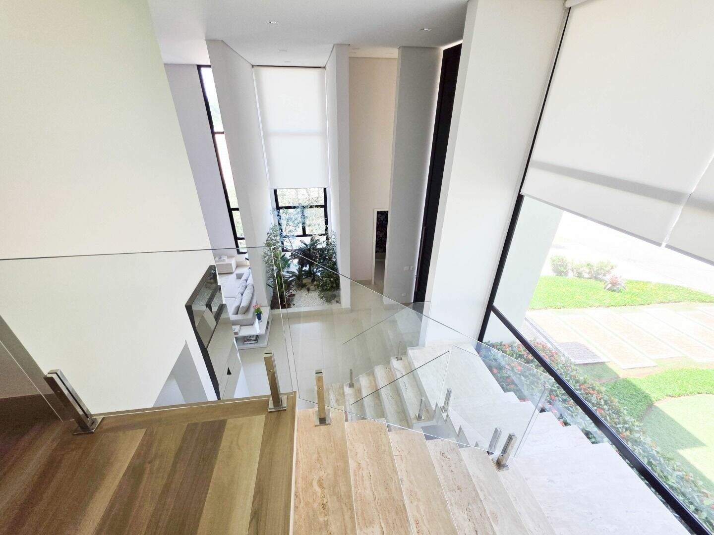 Casa no Jardim Plaza Athénée, em Itu disponível para à venda | Grupo Kaion: 