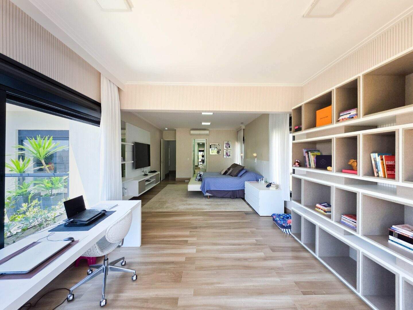 Casa no Jardim Plaza Athénée, em Itu disponível para à venda | Grupo Kaion: 