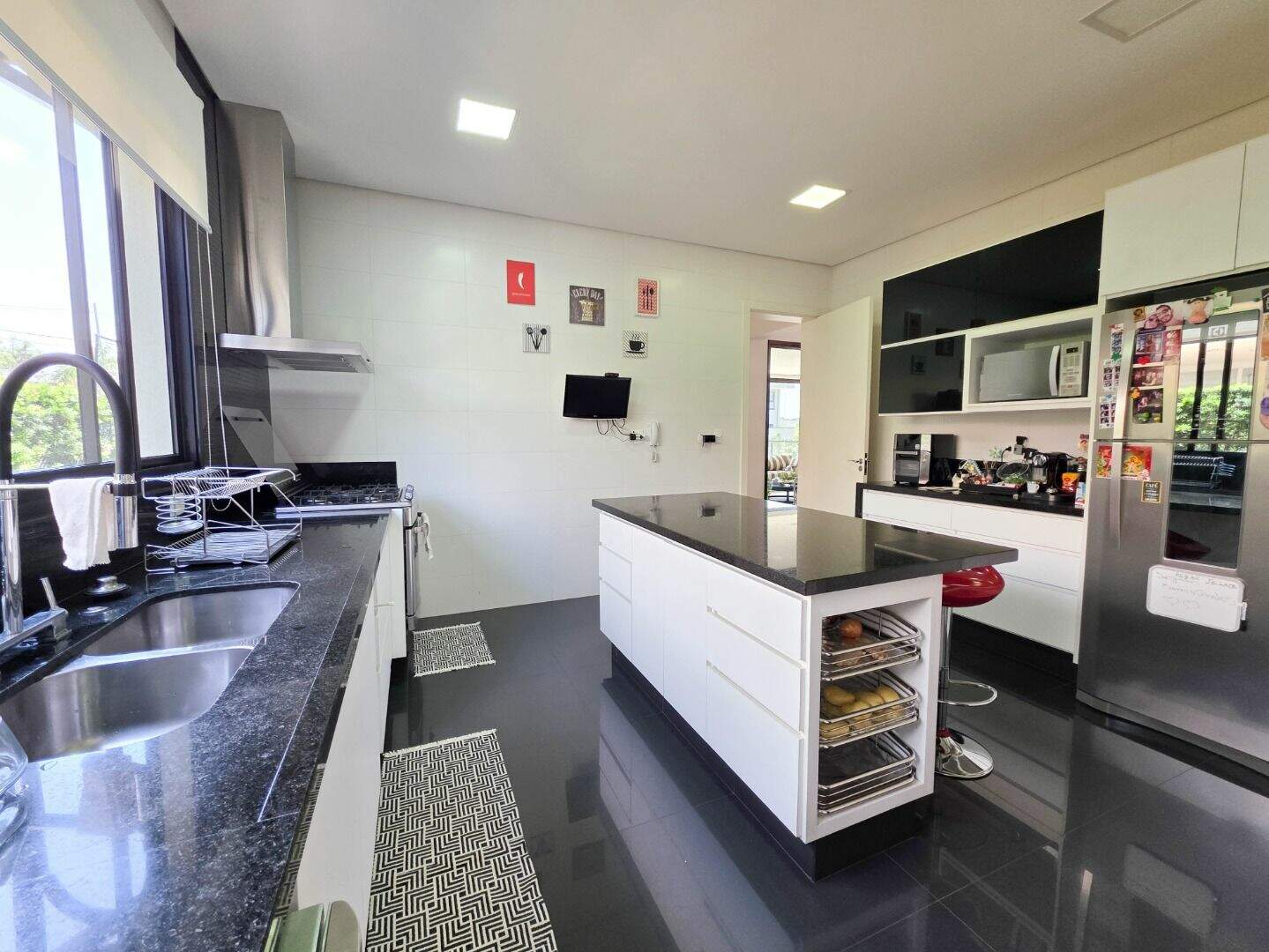 Casa no Jardim Plaza Athénée, em Itu disponível para à venda | Grupo Kaion: 