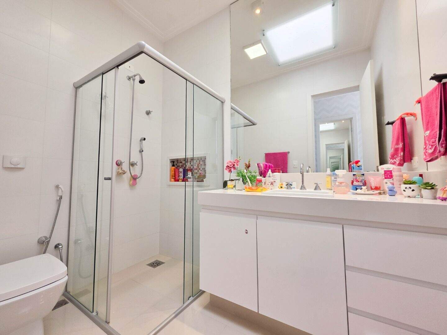 Casa no Jardim Plaza Athénée, em Itu disponível para à venda | Grupo Kaion: 