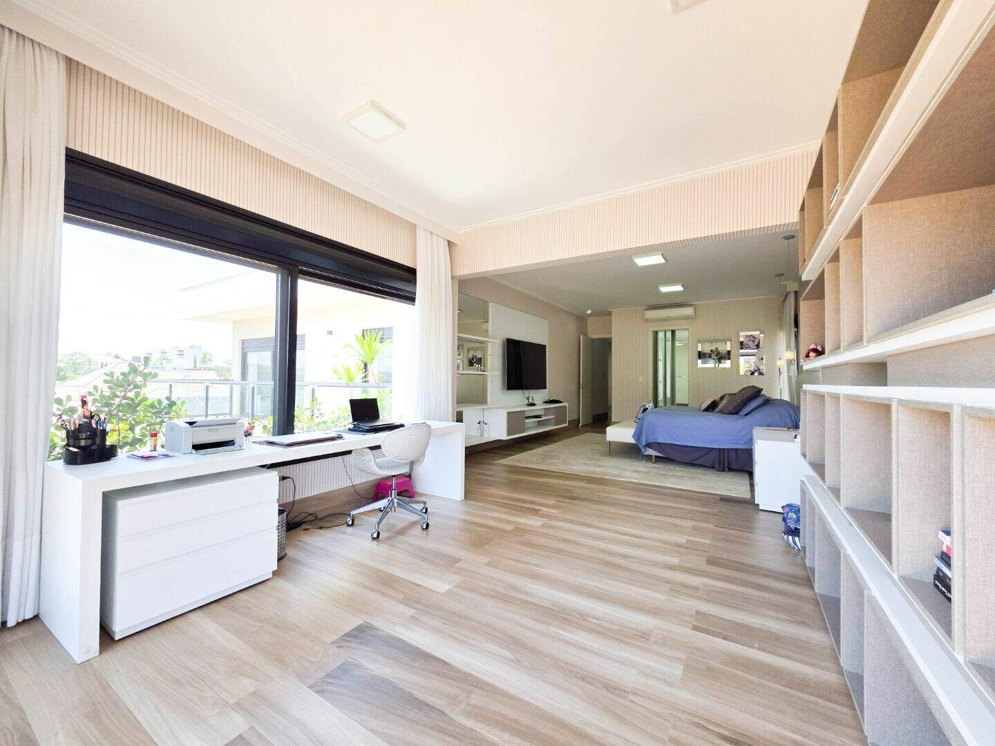 Casa no Jardim Plaza Athénée, em Itu disponível para à venda | Grupo Kaion: 