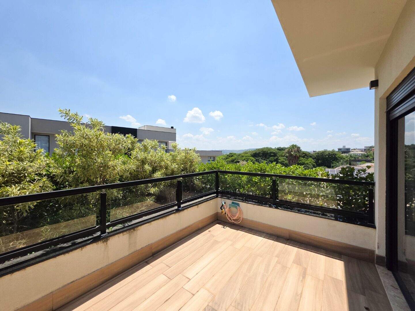 Casa no Jardim Plaza Athénée, em Itu disponível para à venda | Grupo Kaion: 
