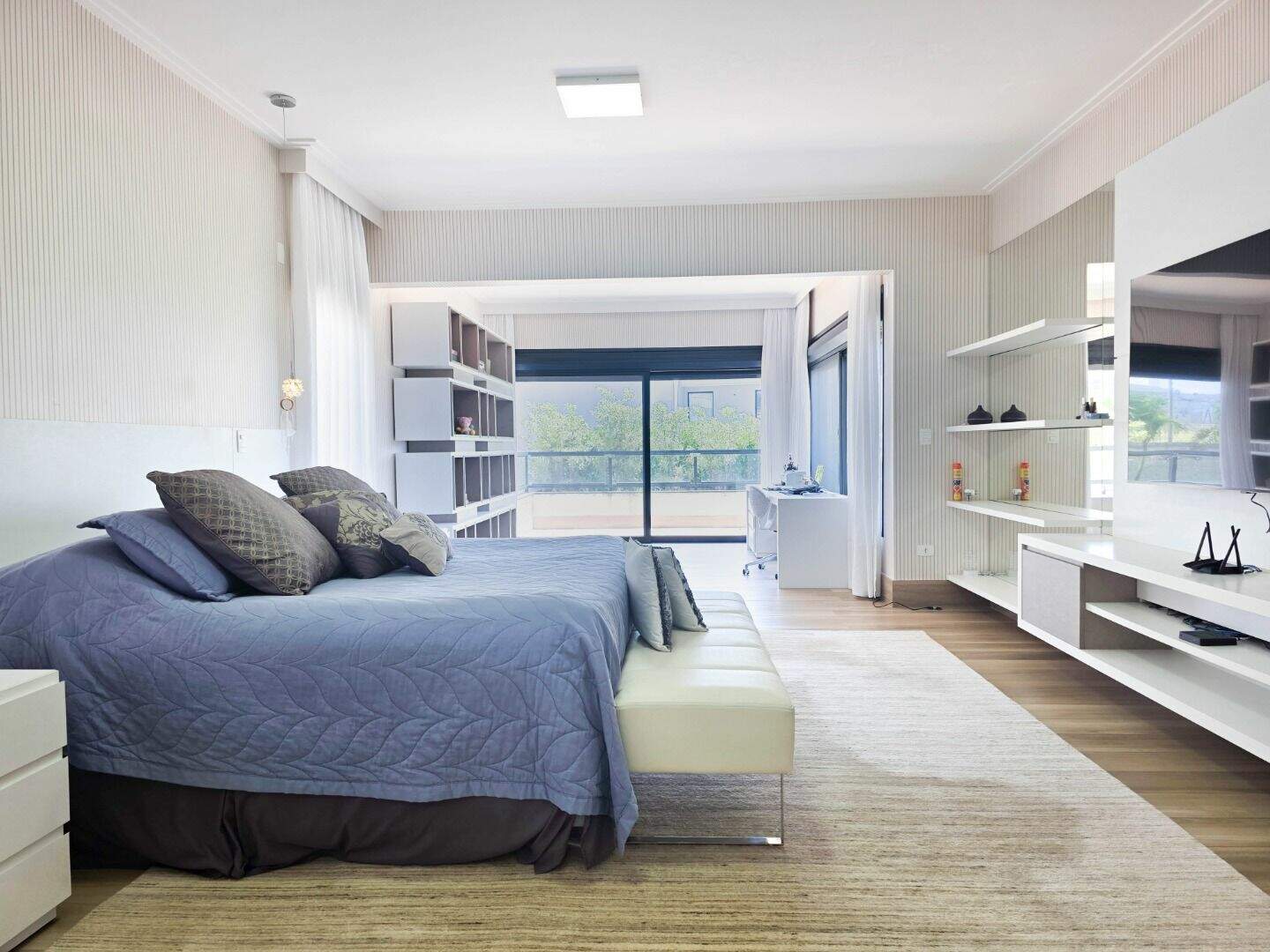 Casa no Jardim Plaza Athénée, em Itu disponível para à venda | Grupo Kaion: 