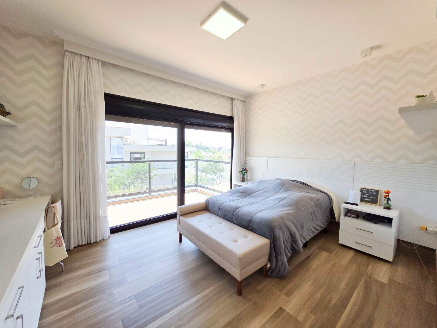 Casa no Jardim Plaza Athénée, em Itu disponível para à venda | Grupo Kaion: 