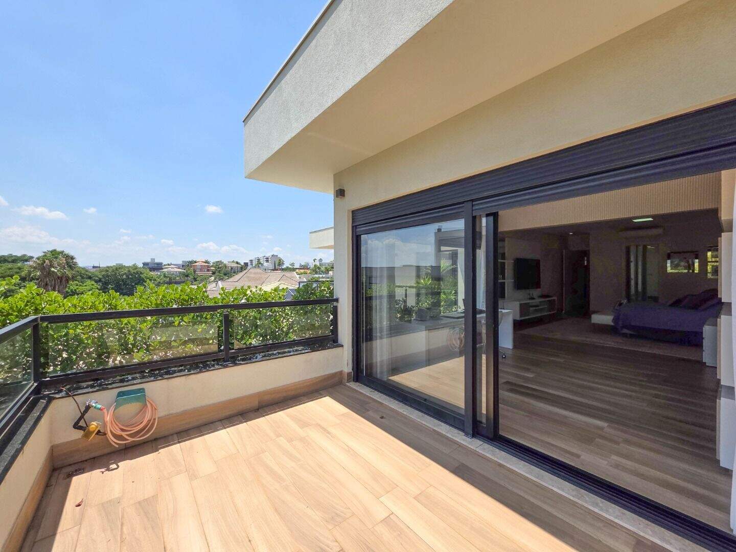 Casa no Jardim Plaza Athénée, em Itu disponível para à venda | Grupo Kaion: 