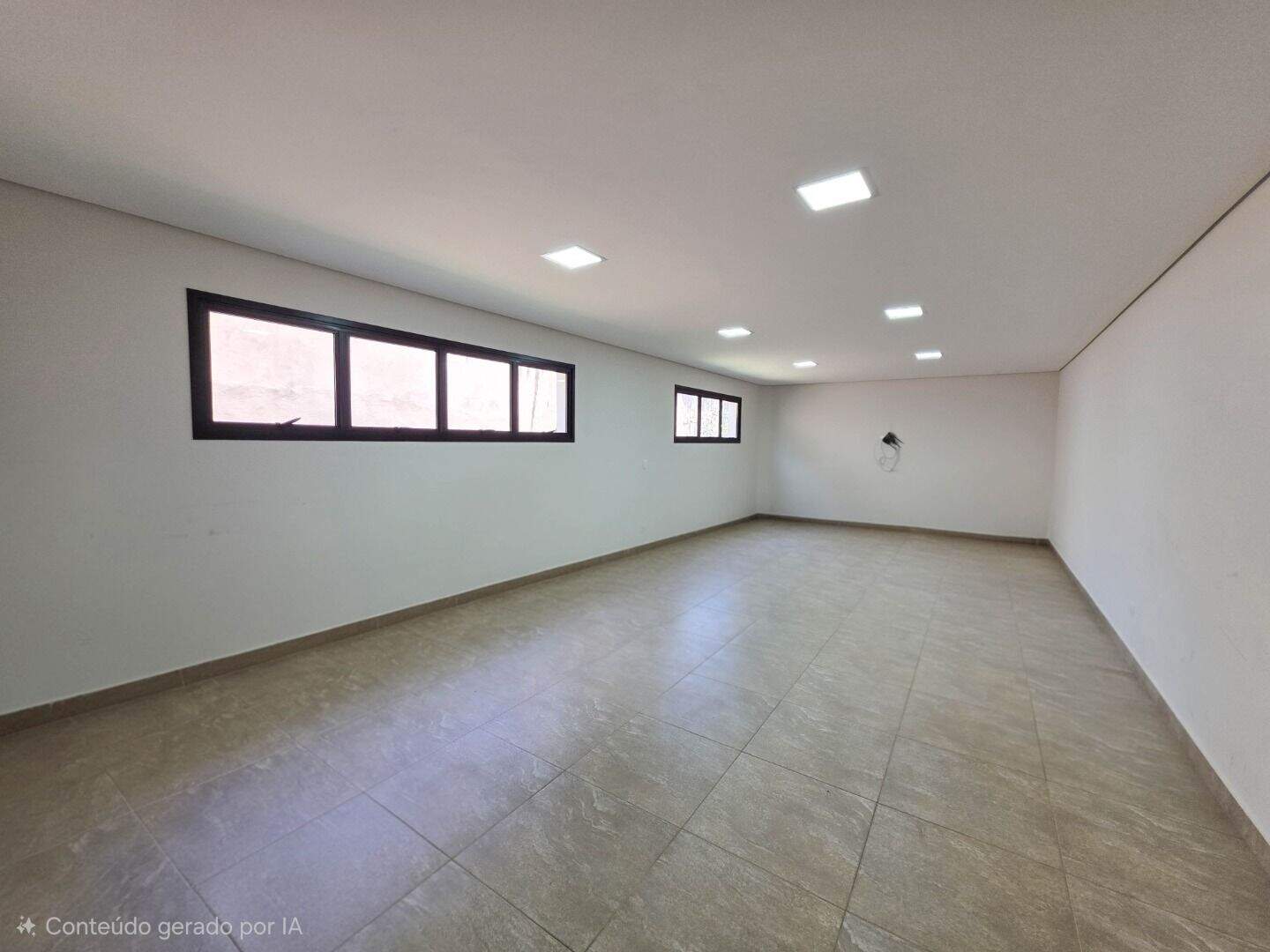 Casa no Jardim Plaza Athénée, em Itu disponível para à venda | Grupo Kaion: 
