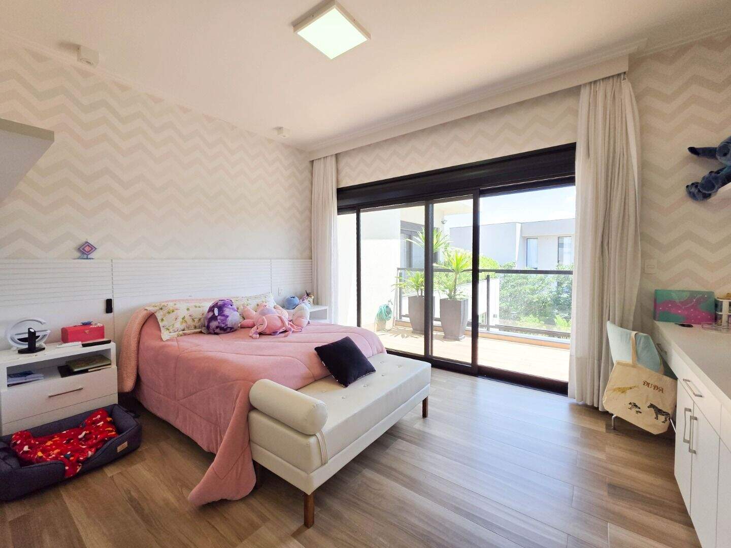 Casa no Jardim Plaza Athénée, em Itu disponível para à venda | Grupo Kaion: 