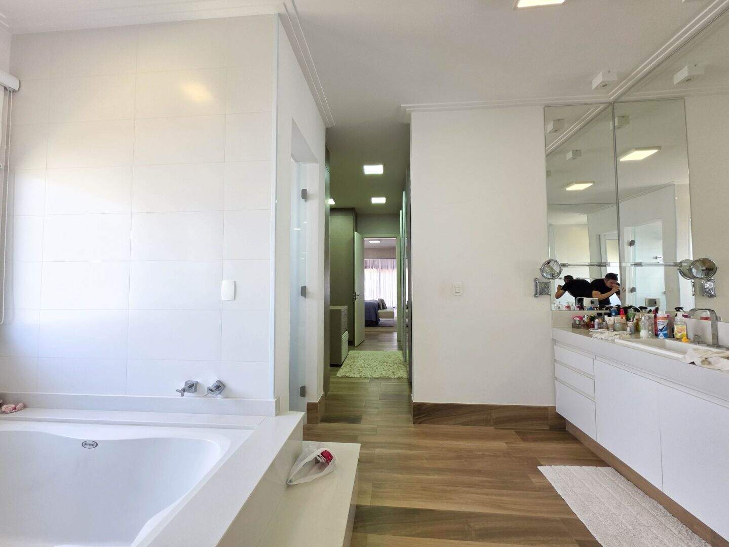 Casa no Jardim Plaza Athénée, em Itu disponível para à venda | Grupo Kaion: 