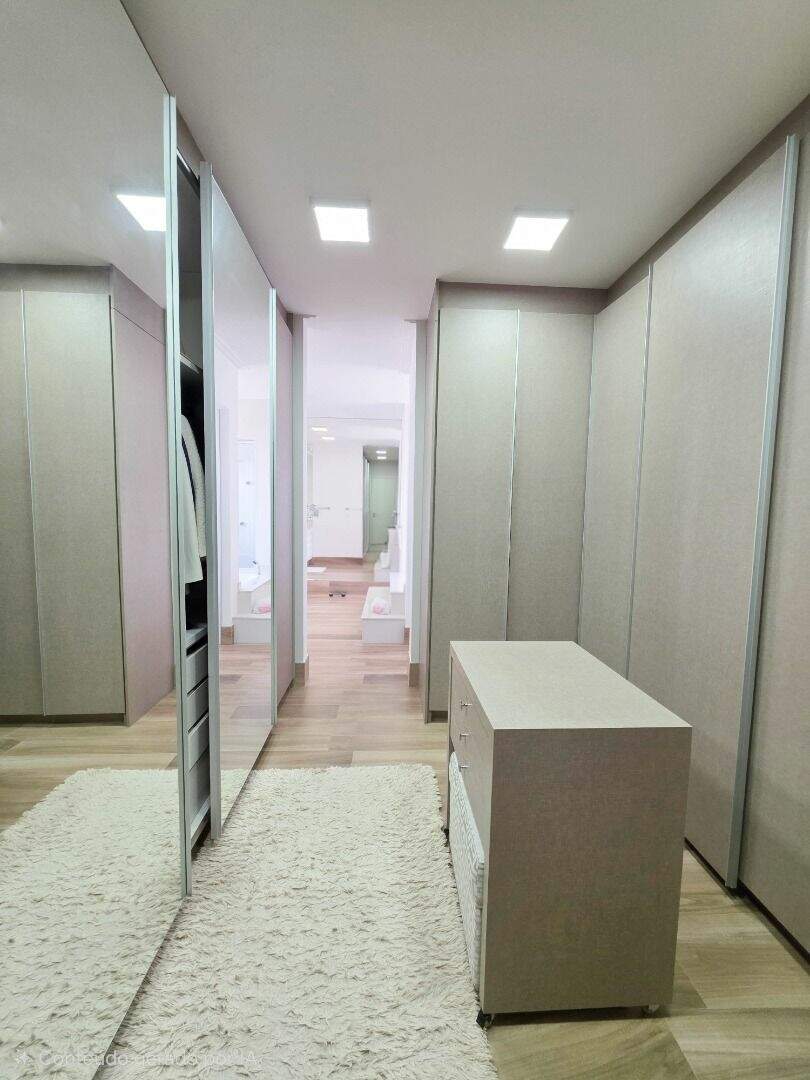 Casa no Jardim Plaza Athénée, em Itu disponível para à venda | Grupo Kaion: 