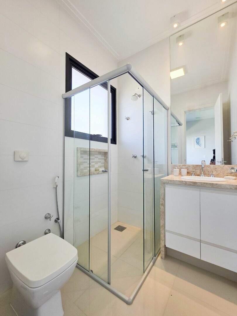 Casa no Jardim Plaza Athénée, em Itu disponível para à venda | Grupo Kaion: 