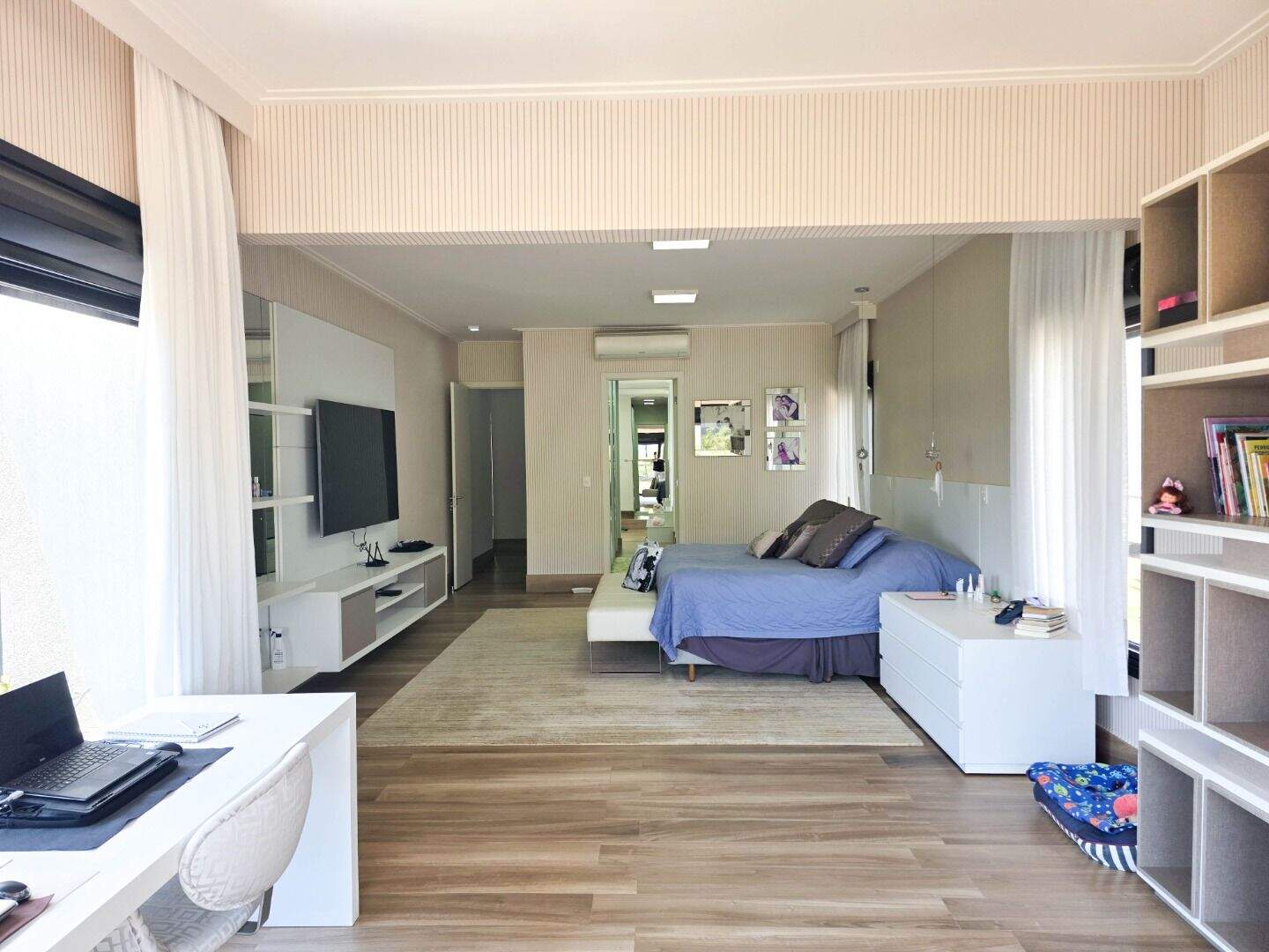 Casa no Jardim Plaza Athénée, em Itu disponível para à venda | Grupo Kaion: 
