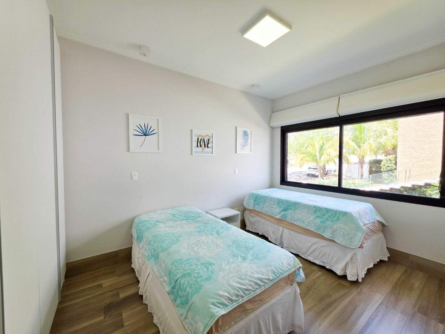 Casa no Jardim Plaza Athénée, em Itu disponível para à venda | Grupo Kaion: 