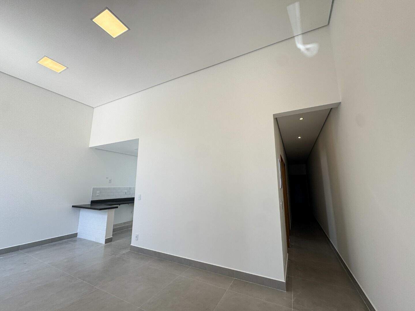 Casa no Portal dos Sabiás, em Itu disponível para à venda | Grupo Kaion: 
