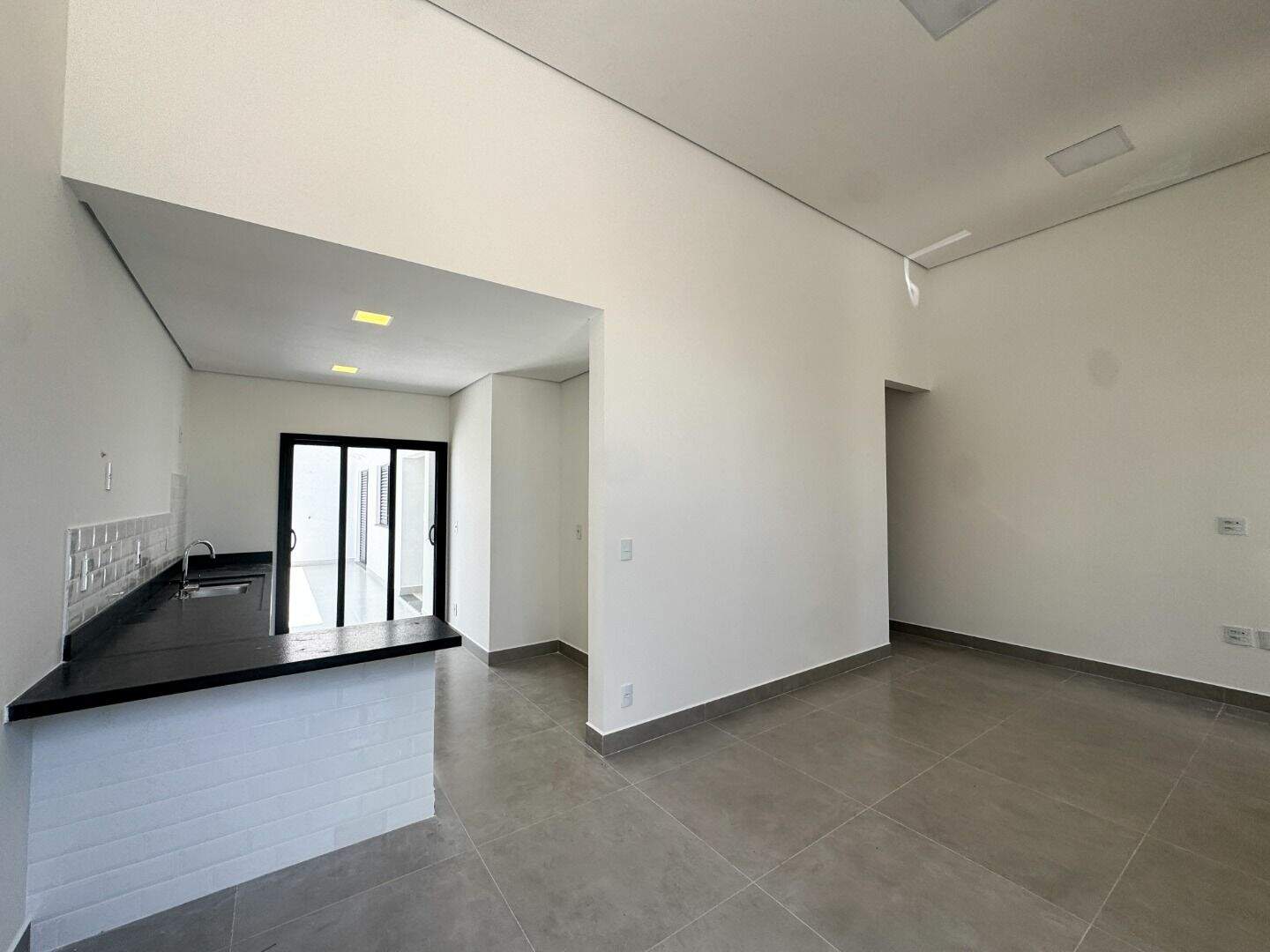 Casa no Portal dos Sabiás, em Itu disponível para à venda | Grupo Kaion: 