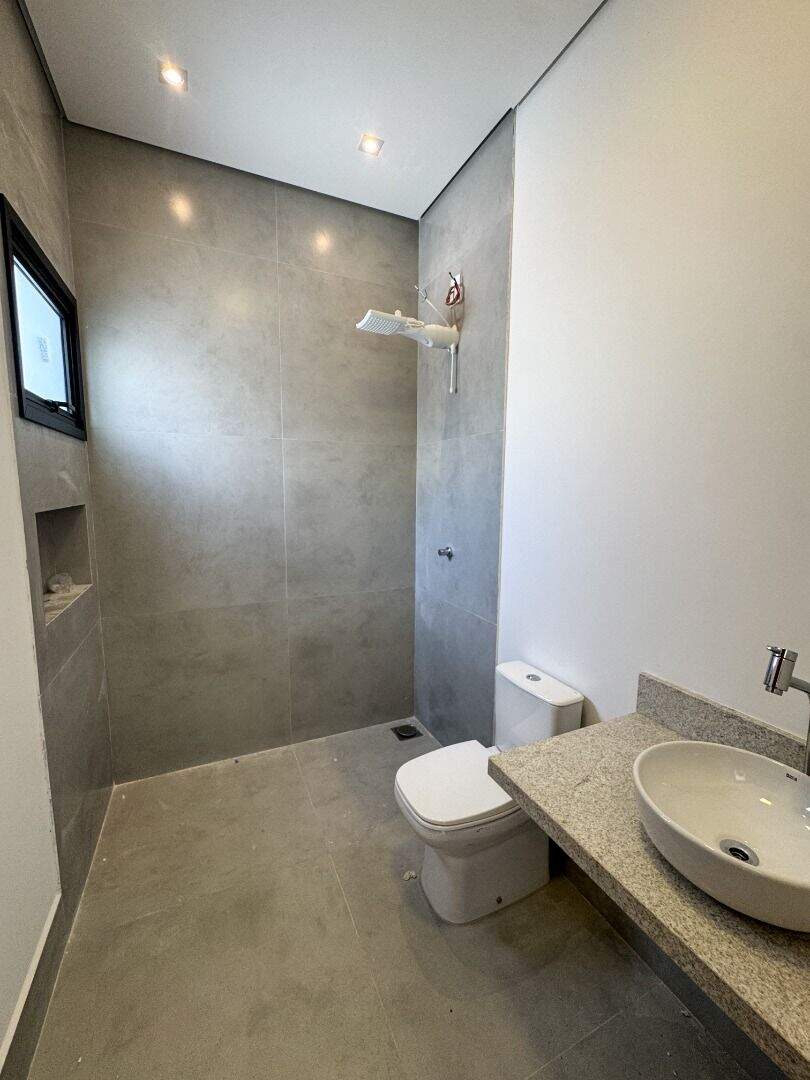 Casa no Portal dos Sabiás, em Itu disponível para à venda | Grupo Kaion: 