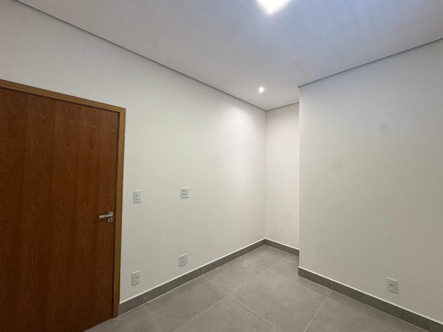 Casa no Portal dos Sabiás, em Itu disponível para à venda | Grupo Kaion: 