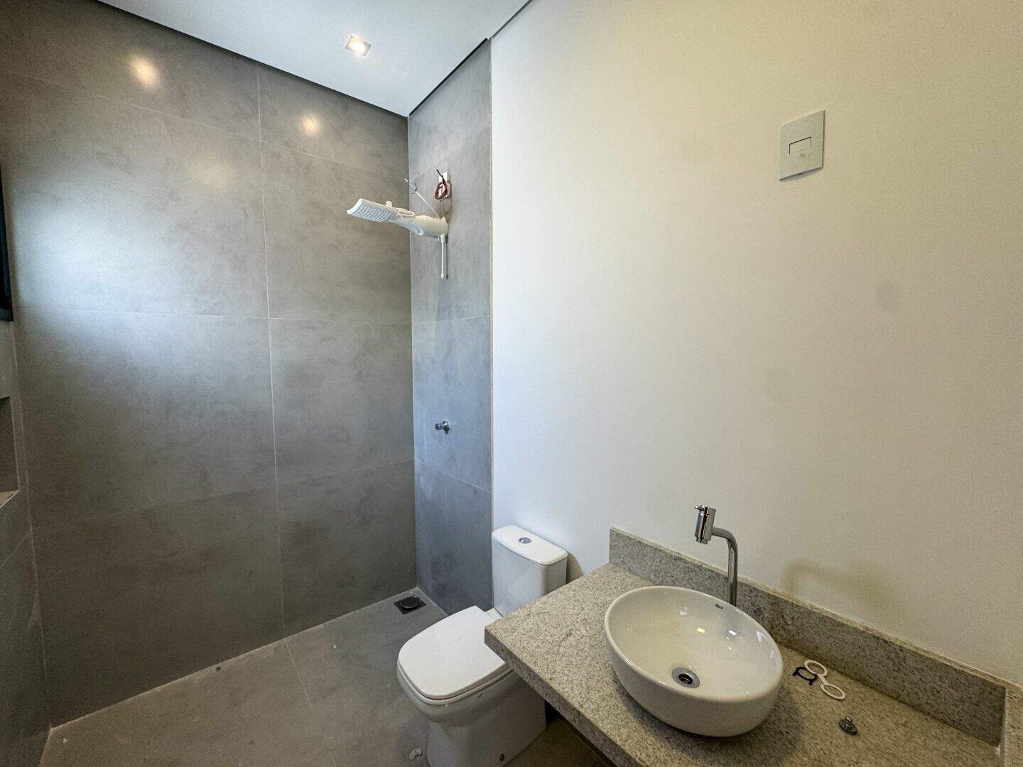 Casa no Portal dos Sabiás, em Itu disponível para à venda | Grupo Kaion: 