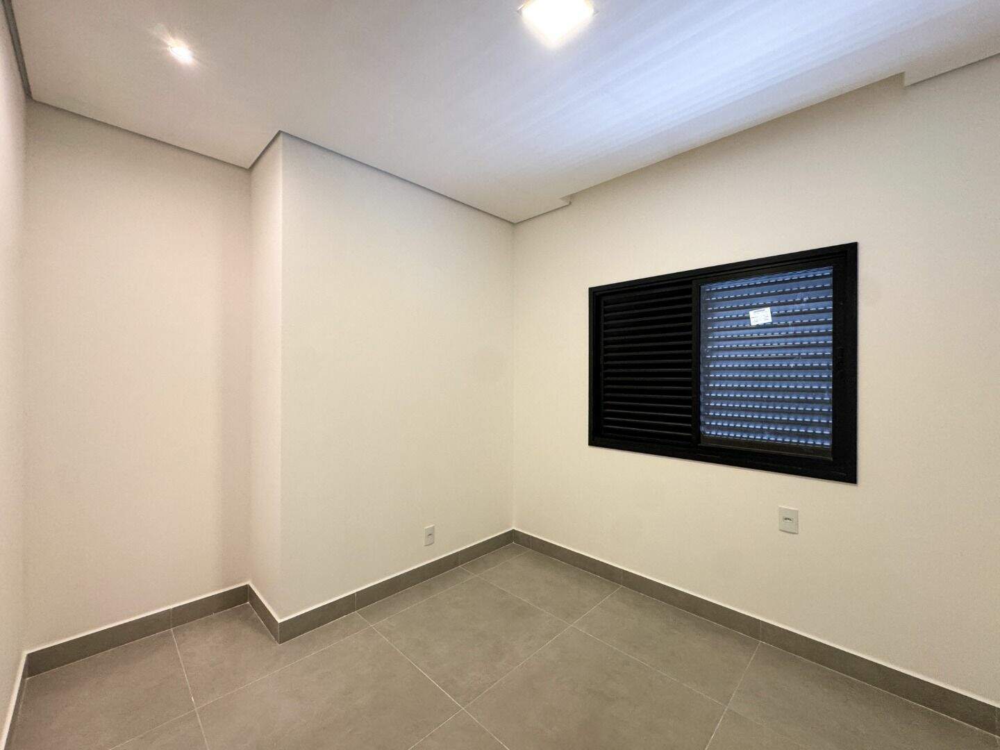 Casa no Portal dos Sabiás, em Itu disponível para à venda | Grupo Kaion: 