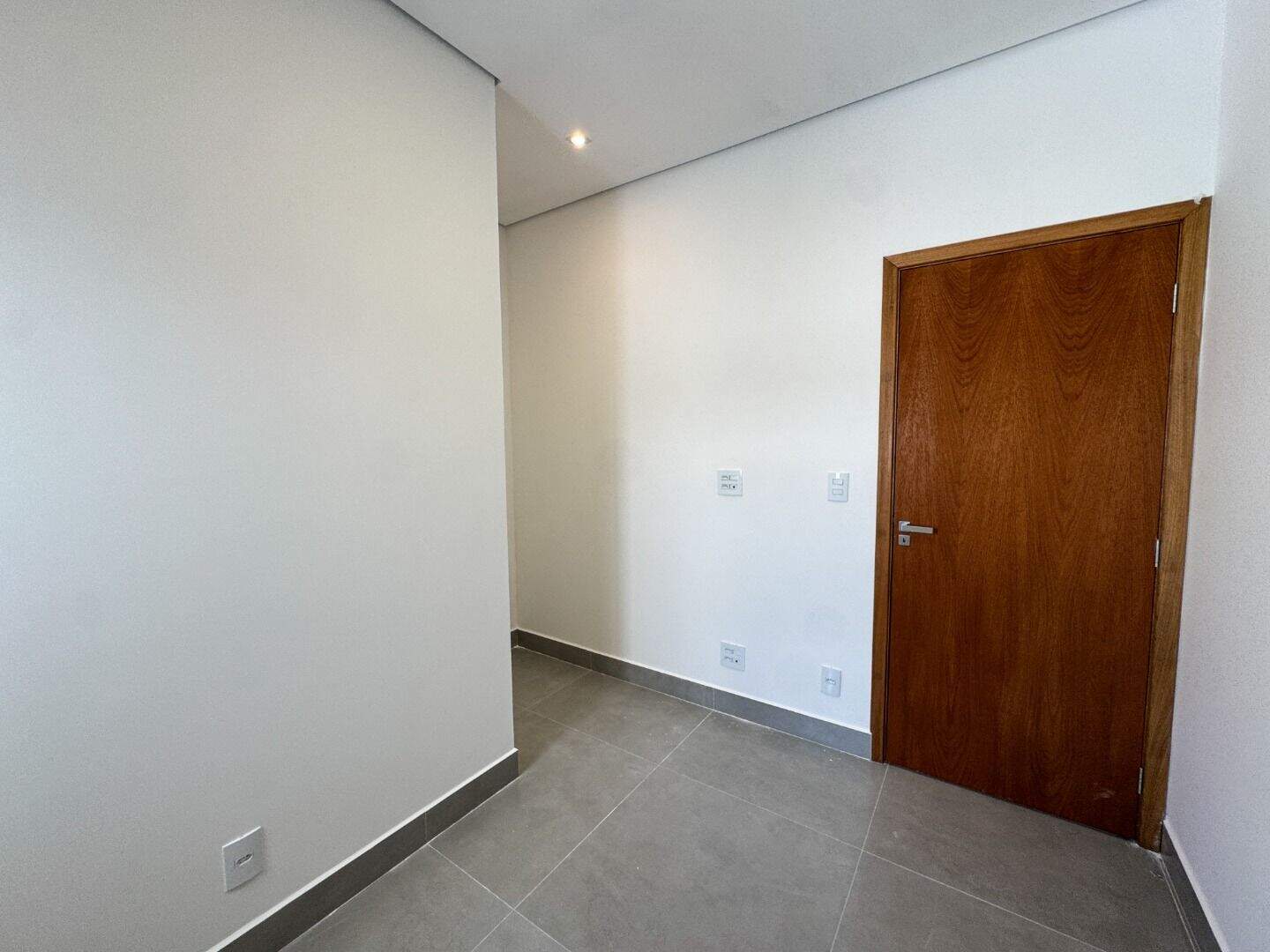 Casa no Portal dos Sabiás, em Itu disponível para à venda | Grupo Kaion: 