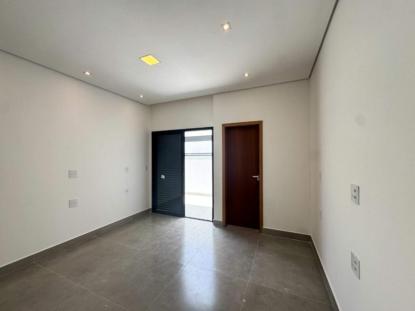 Casa no Portal dos Sabiás, em Itu disponível para à venda | Grupo Kaion: 