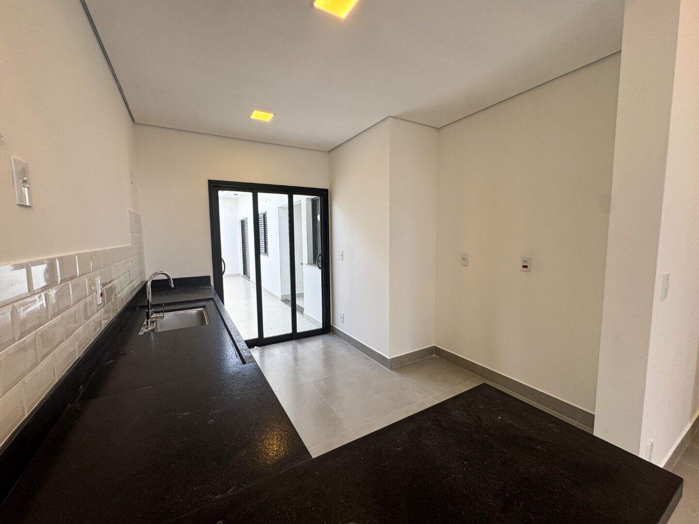 Casa no Portal dos Sabiás, em Itu disponível para à venda | Grupo Kaion: 