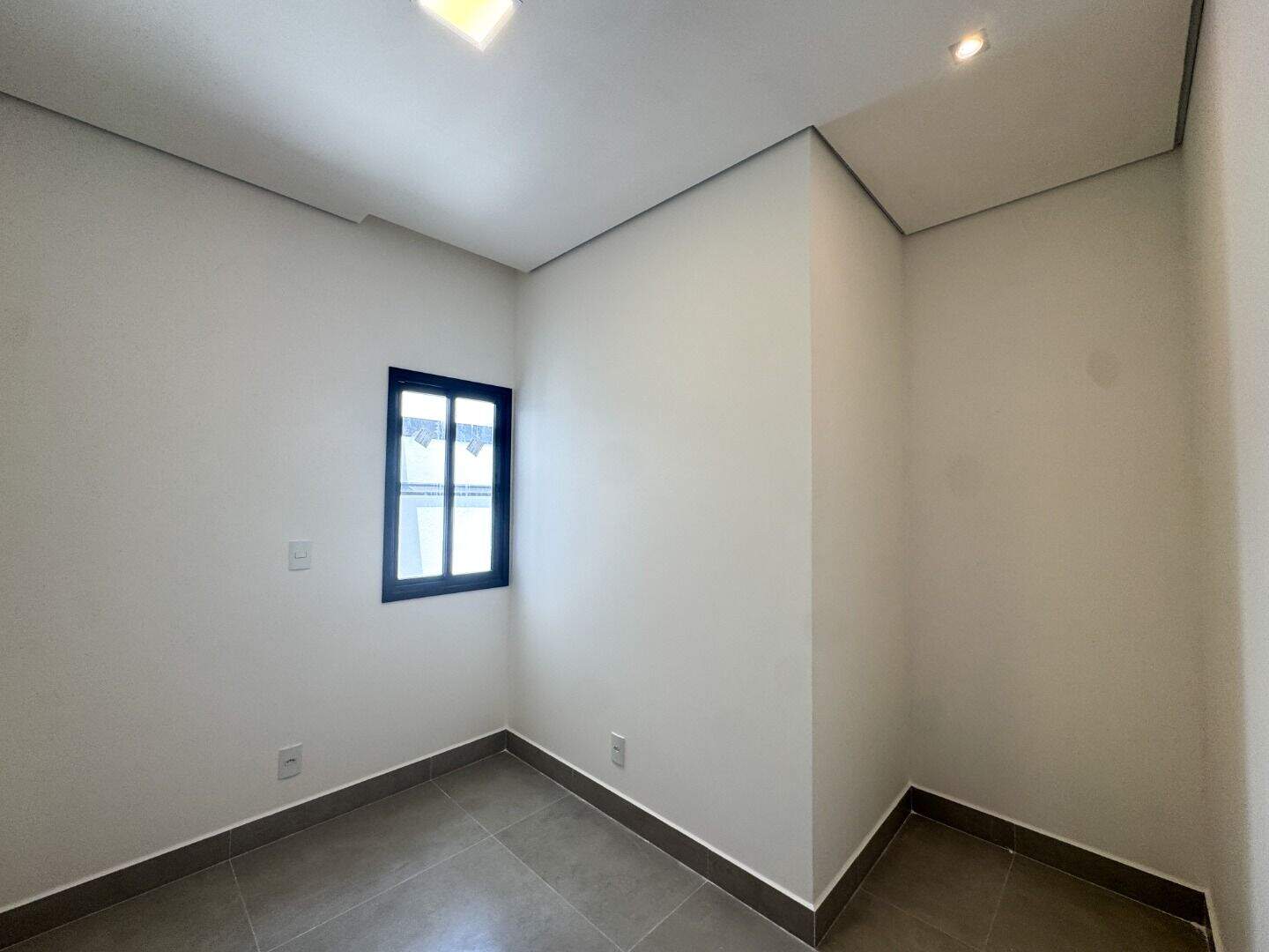 Casa no Portal dos Sabiás, em Itu disponível para à venda | Grupo Kaion: 