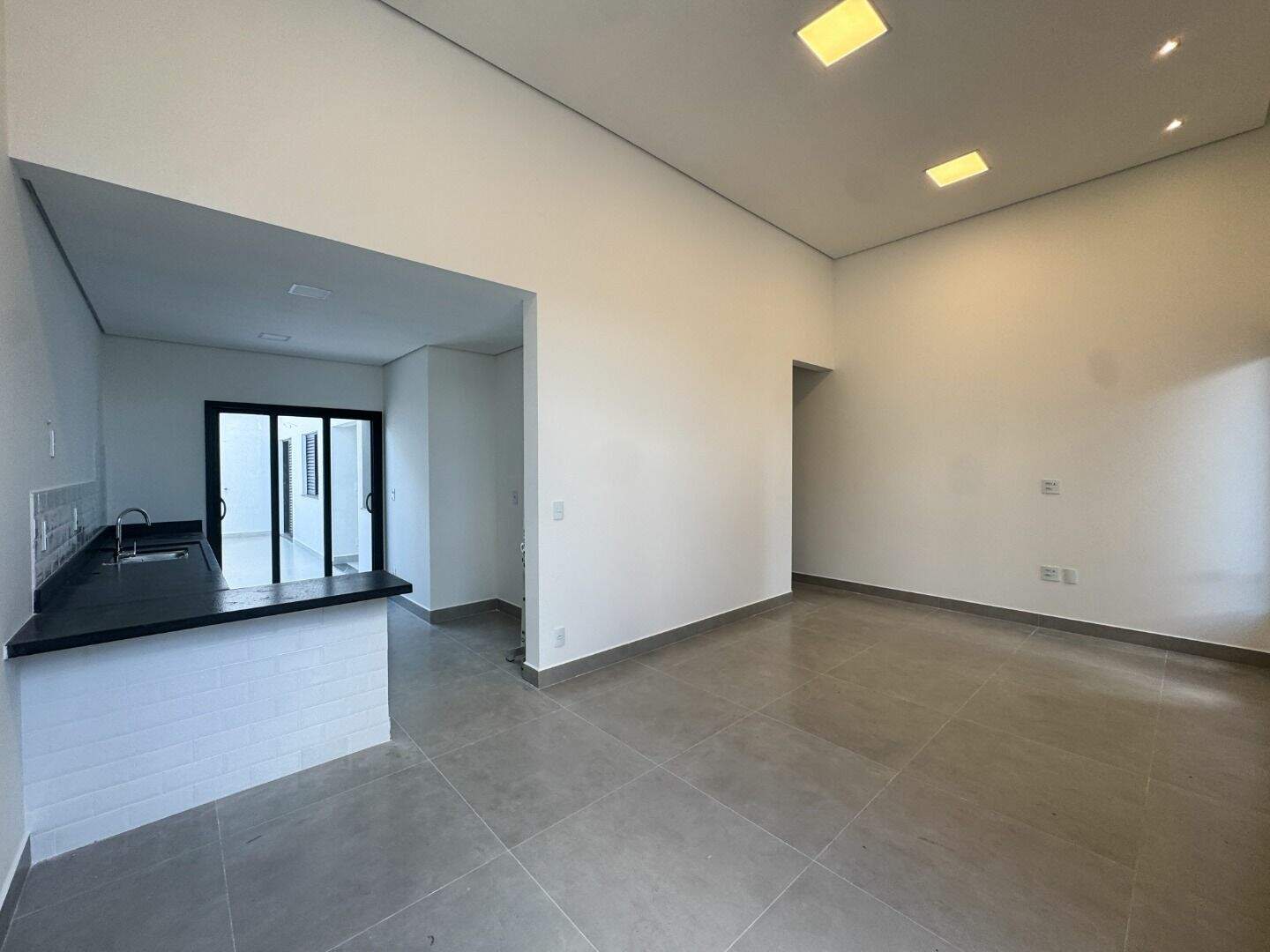 Casa no Portal dos Sabiás, em Itu disponível para à venda | Grupo Kaion: 