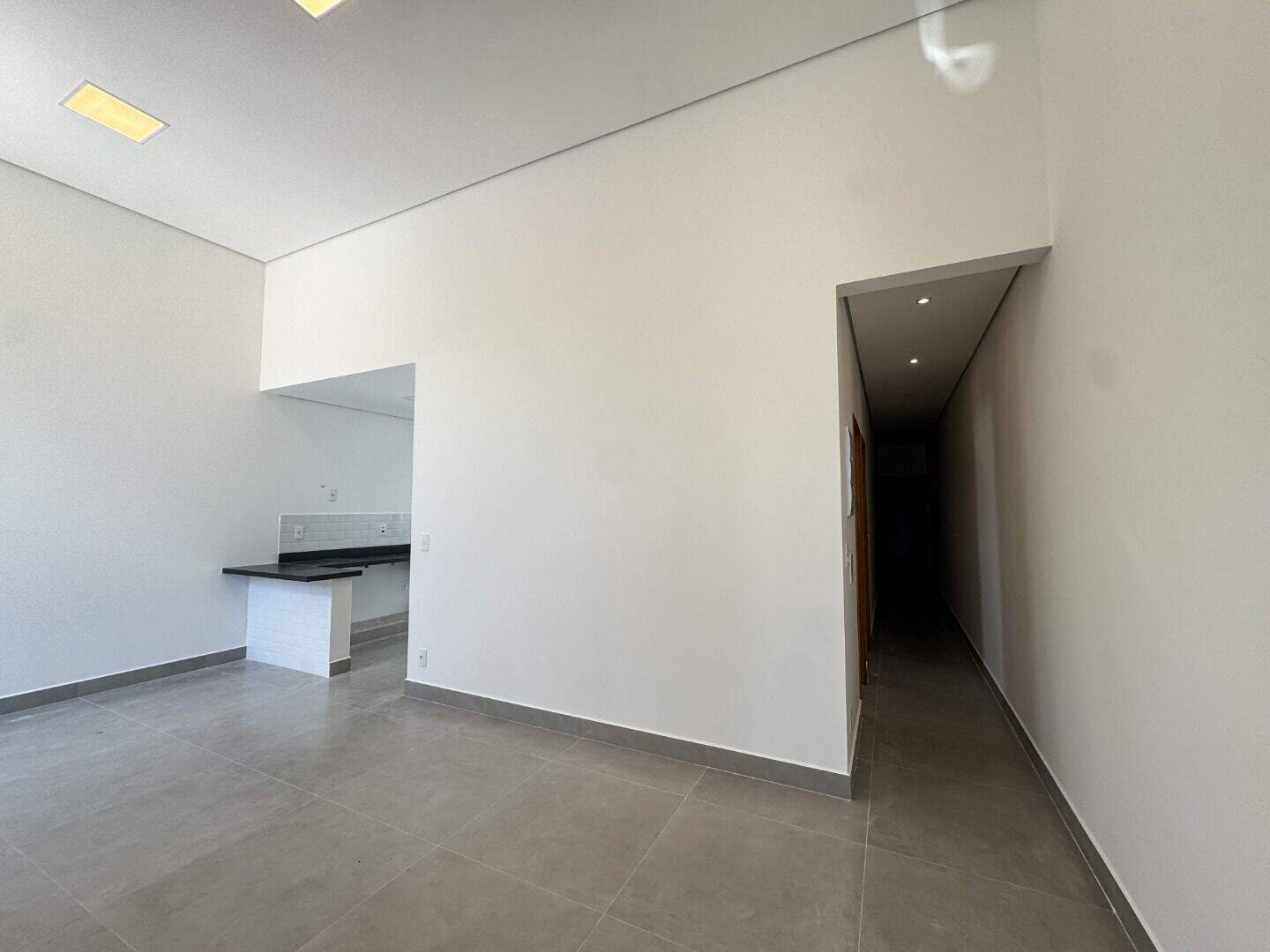 Casa no Portal dos Sabiás, em Itu disponível para à venda | Grupo Kaion: 