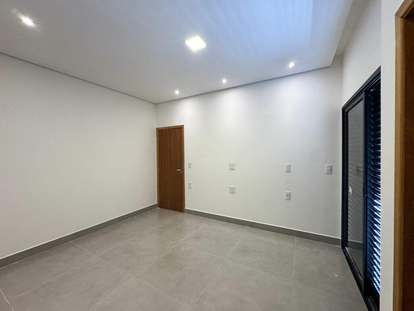 Casa no Portal dos Sabiás, em Itu disponível para à venda | Grupo Kaion: 