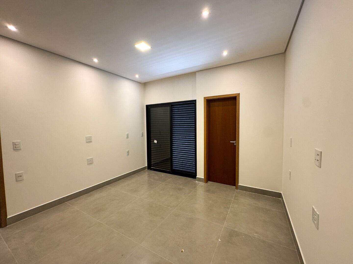 Casa no Portal dos Sabiás, em Itu disponível para à venda | Grupo Kaion: 