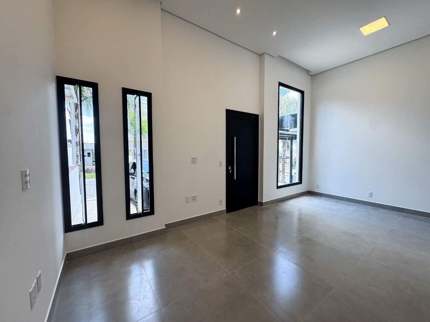 Casa no Portal dos Sabiás, em Itu disponível para à venda | Grupo Kaion: 
