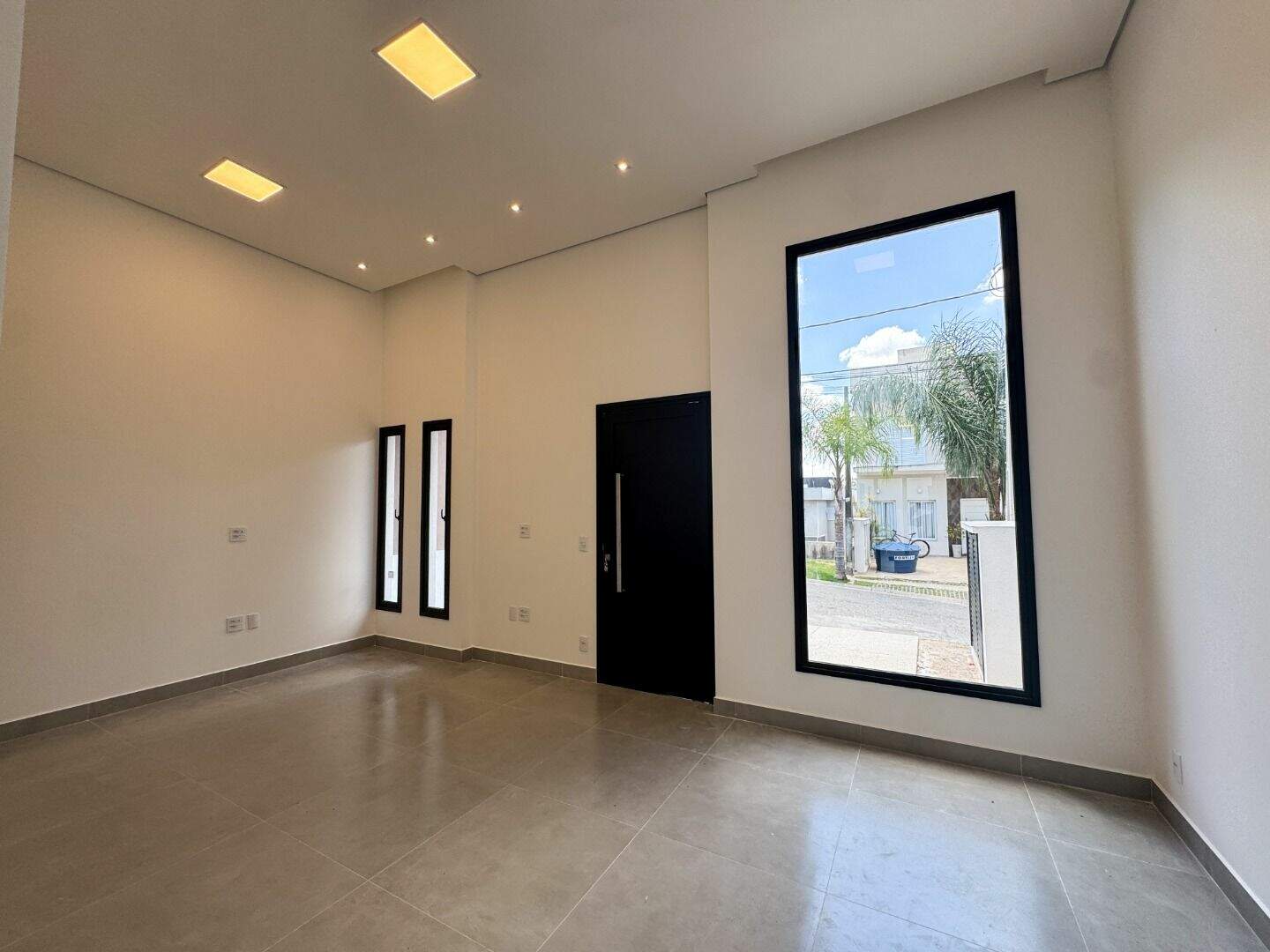 Casa no Portal dos Sabiás, em Itu disponível para à venda | Grupo Kaion: 