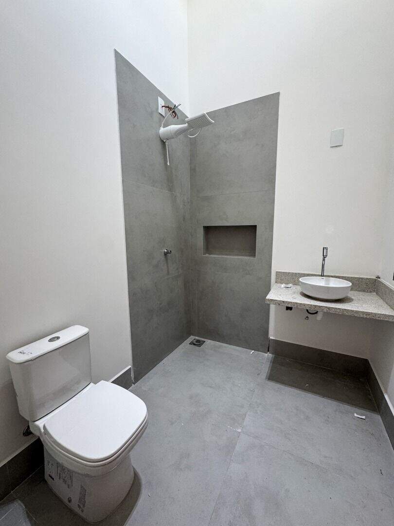 Casa no Portal dos Sabiás, em Itu disponível para à venda | Grupo Kaion: 