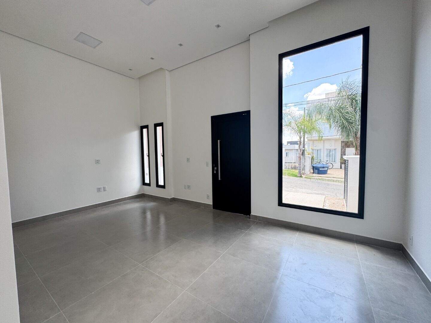 Casa no Portal dos Sabiás, em Itu disponível para à venda | Grupo Kaion: 