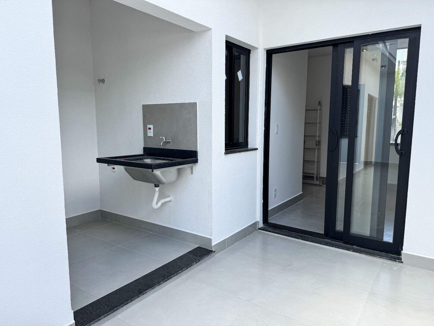 Casa no Portal dos Sabiás, em Itu disponível para à venda | Grupo Kaion: 