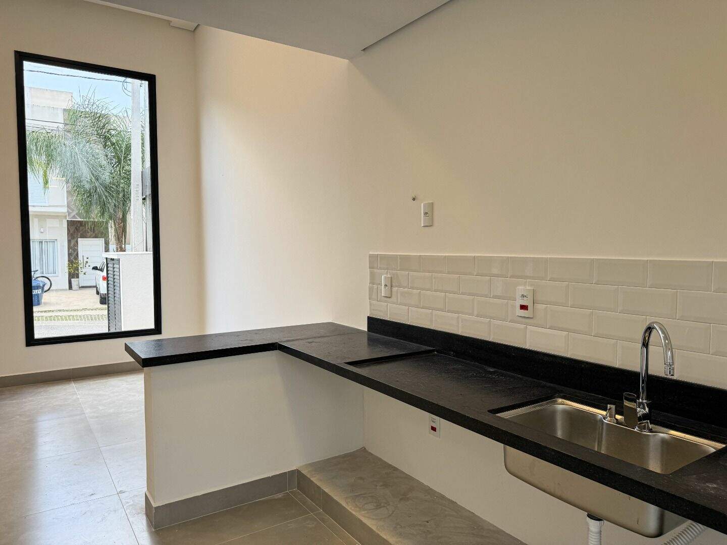 Casa no Portal dos Sabiás, em Itu disponível para à venda | Grupo Kaion: 