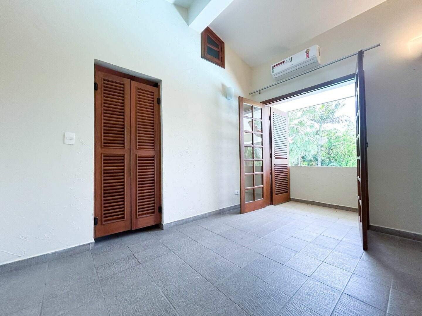 Casa no Condomínio Terras de São José, em Itu disponível para à venda | Grupo Kaion: 